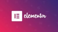1790510305 elementor logo.jpg
