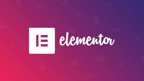 1790510305 elementor logo.jpg