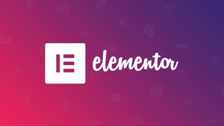 1790510305 elementor logo.jpg