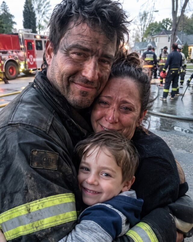 44522 1 641x800.jpg