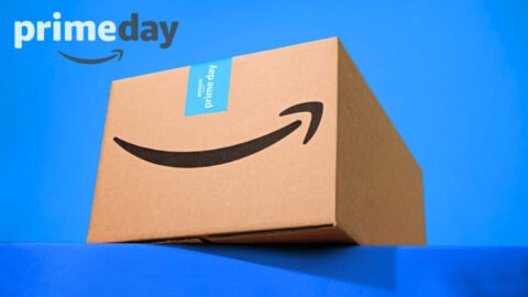 Amazon Prime Day Carton Logo.jpg