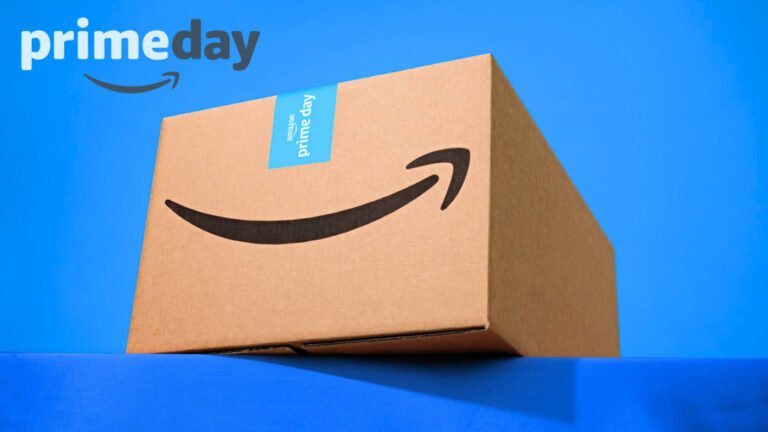 Amazon Prime Day Carton Logo.jpg