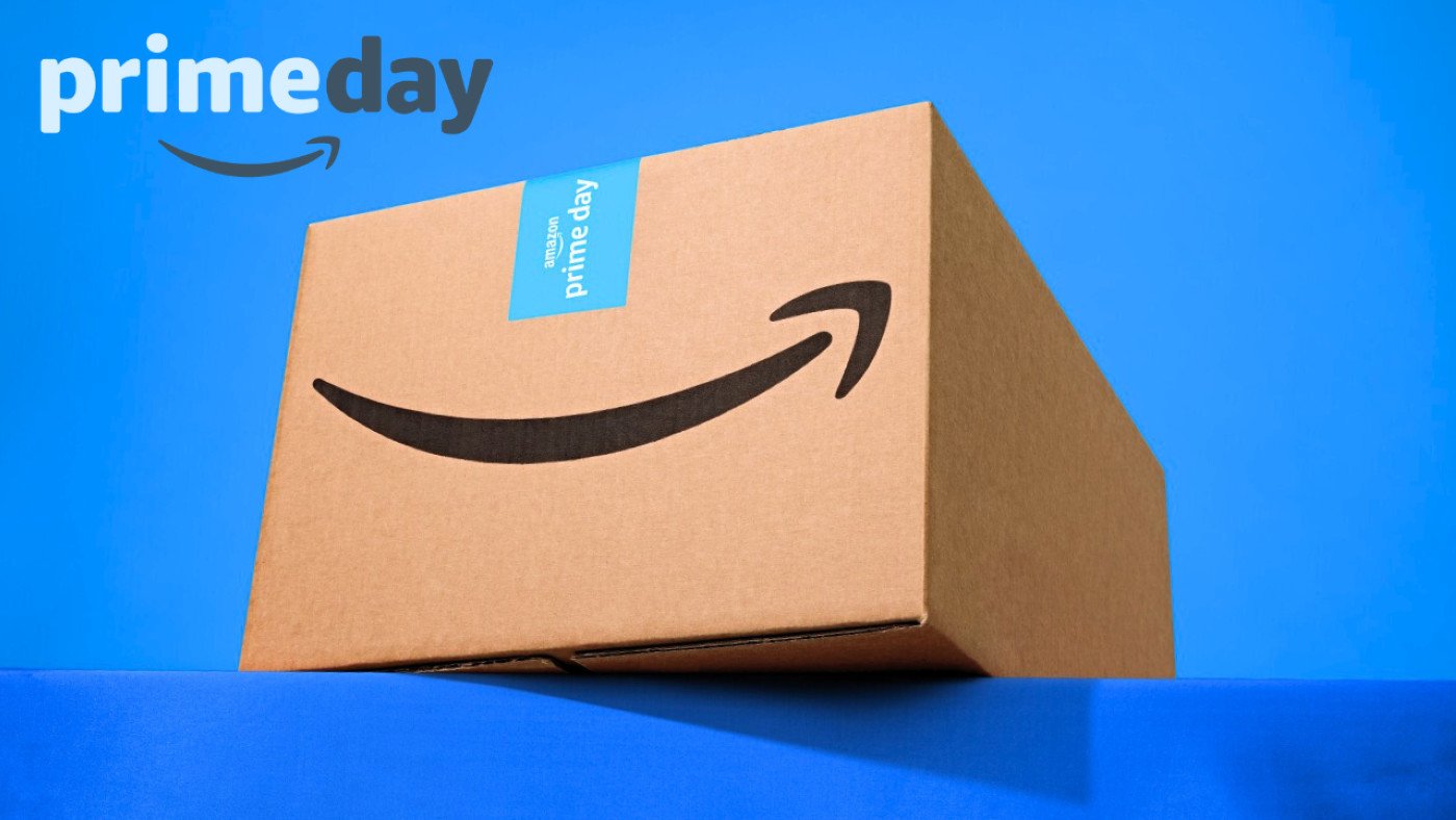Amazon Prime Day Carton Logo.jpg