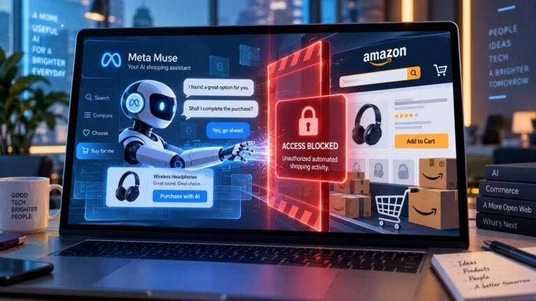 Amazon block Meta Muse .jpg