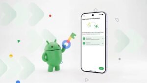Android passwords manager.jpg