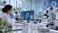 Anthropic ouvre un laboratoire de biologie Claude pourrait bientot.jpg