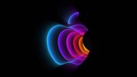 Apple all the news revealed during the Keynote.jpg