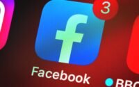 Cambridge Analytica Facebook found guilty of misleading users.jpg