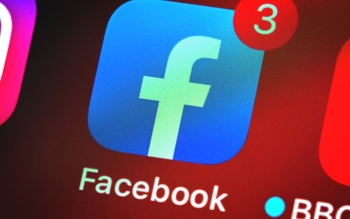 Cambridge Analytica Facebook found guilty of misleading users.jpg