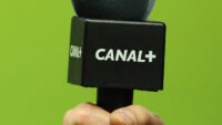 Canal Plus Logo.jpg