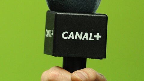 Canal Plus Logo.jpg