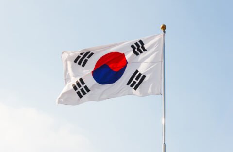 Drapeau Coree du Sud.jpg