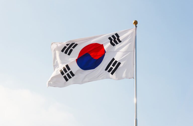 Drapeau Coree du Sud.jpg