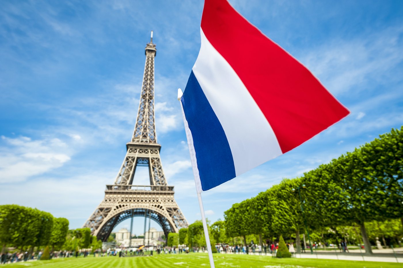 Drapeau France Tour Eiffel.jpg