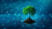 Environmental impact new practices for the digital world of tomorrow.jpg