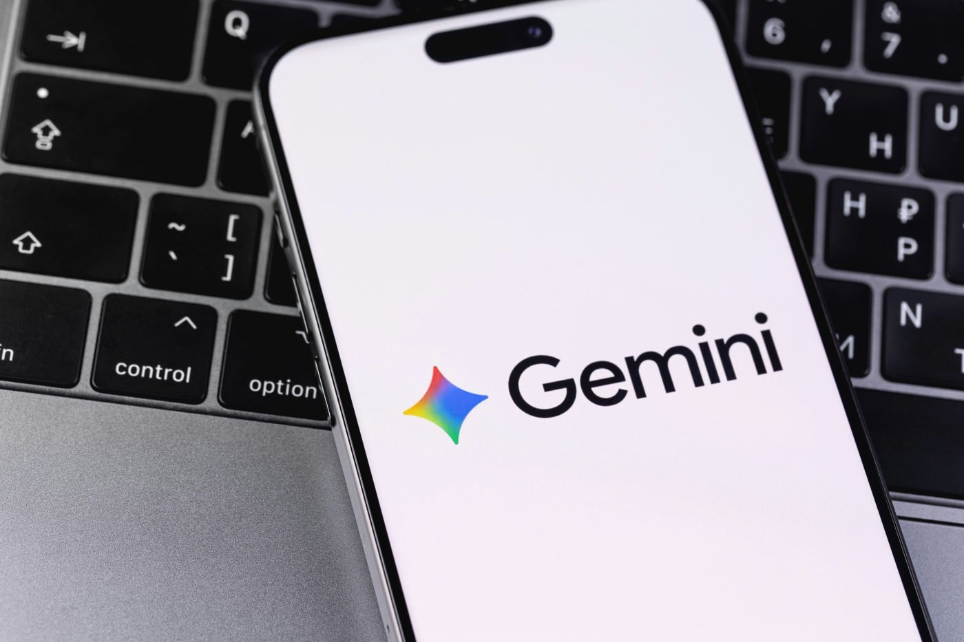 Google Gemini Logo.jpg
