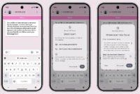 Google Messages Detection Arnaque.jpg
