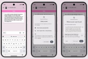 Google Messages Detection Arnaque.jpg