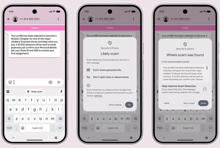 Google Messages Detection Arnaque.jpg