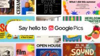 Google Pics.jpg