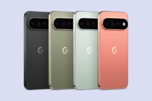 Google Pixel 11 Pro XL Coloris.jpg
