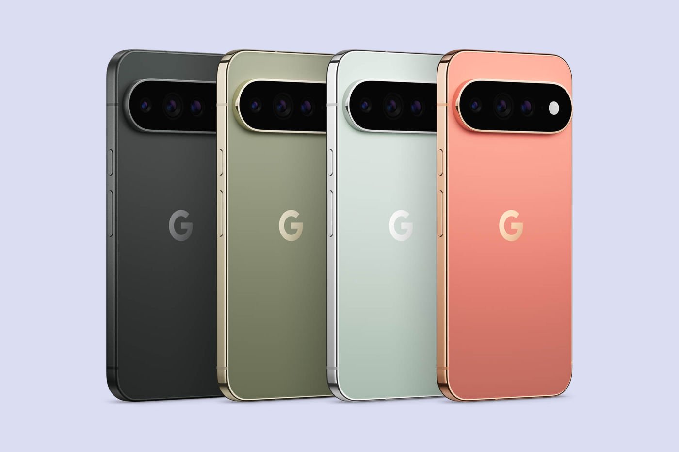 Google Pixel 11 Pro XL Coloris.jpg