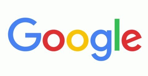 Google fine of 403 million euros for geolocation data.jpg