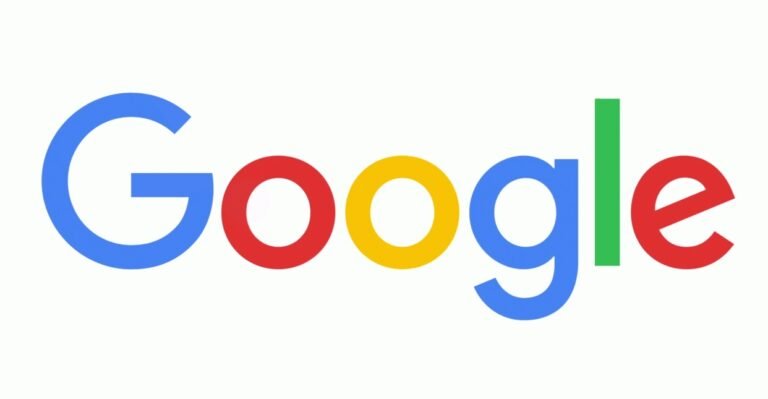 Google fine of 403 million euros for geolocation data.jpg