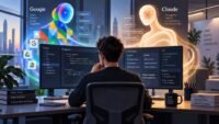 Google ouvre les portes de Claude Opus a ses ingenieurs.jpg