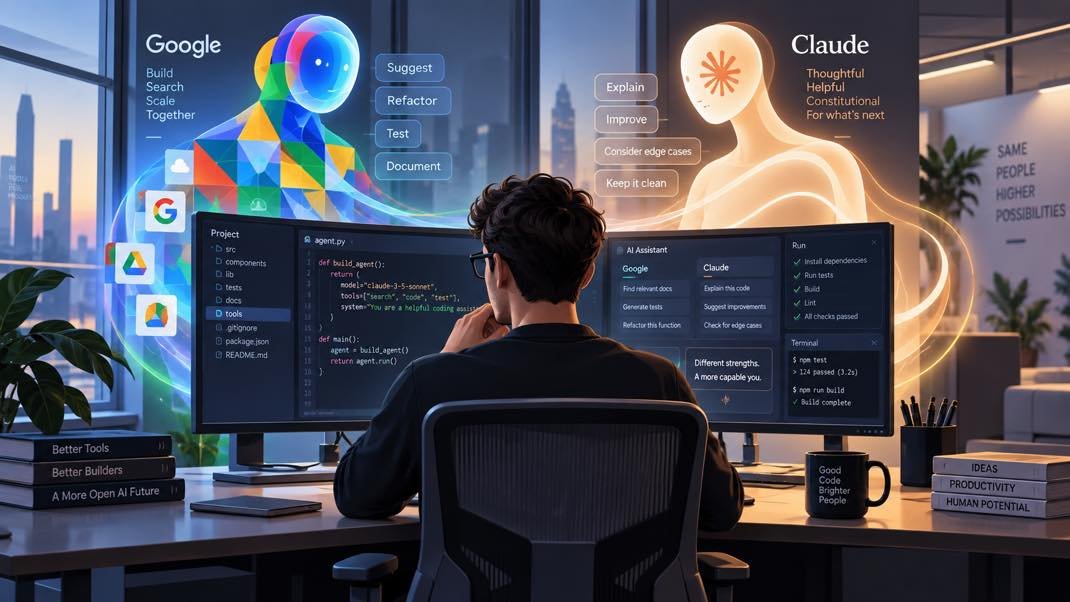 Google ouvre les portes de Claude Opus a ses ingenieurs.jpg