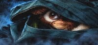 Gremlins 3 Gizmo returns in a first preview but the.jpg
