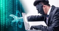 Hacker.jpg