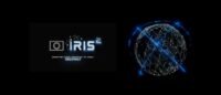 IRIS 2.jpg