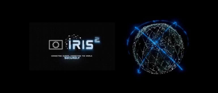 IRIS 2.jpg