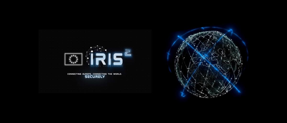 IRIS 2.jpg