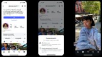 Instagram Label Comptes Influenceurs Generes Par IA.jpg
