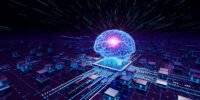 Intelligence Artificielle Cerveau Puce.jpg
