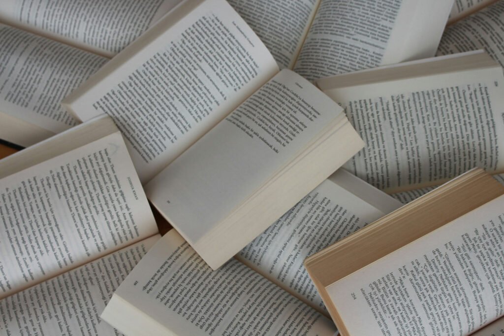 Livres