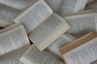 Livres.jpg