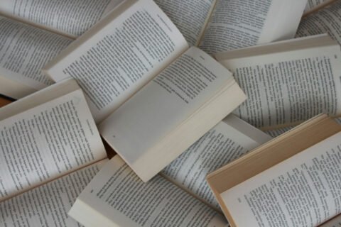 Livres.jpg