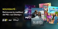 M6 Disney Plus.jpg