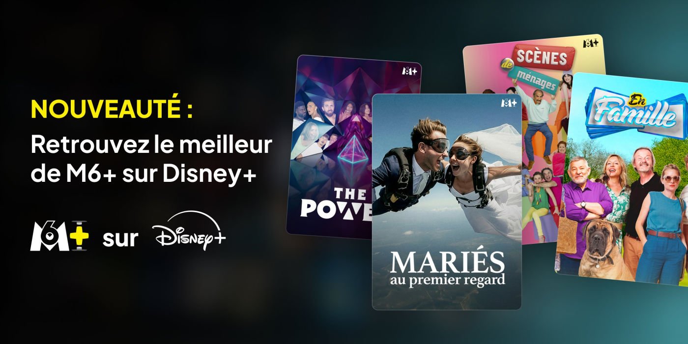 M6 Disney Plus.jpg