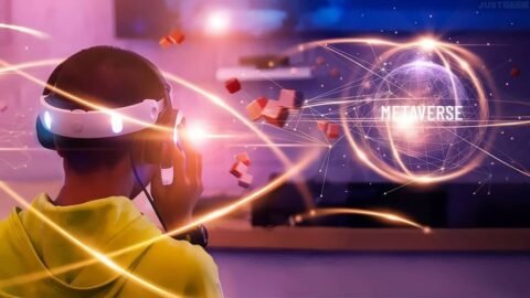 Metaverse everything you need to know about this virtual universe.jpg