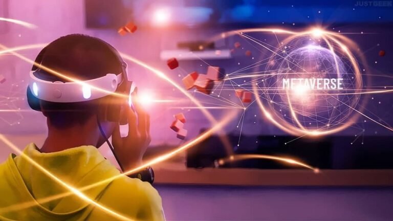 Metaverse everything you need to know about this virtual universe.jpg