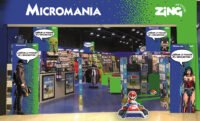 Micromania Zing.jpg