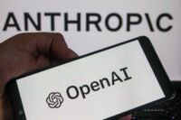 OpenAI Anthropic Logos.jpg