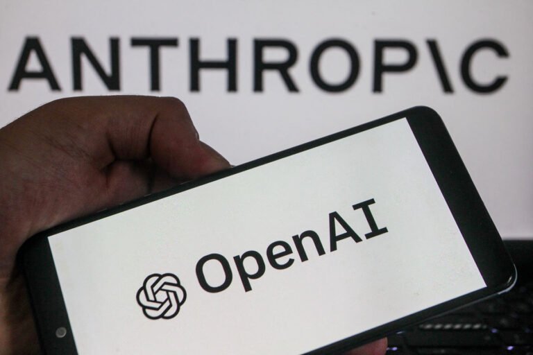 OpenAI Anthropic Logos.jpg