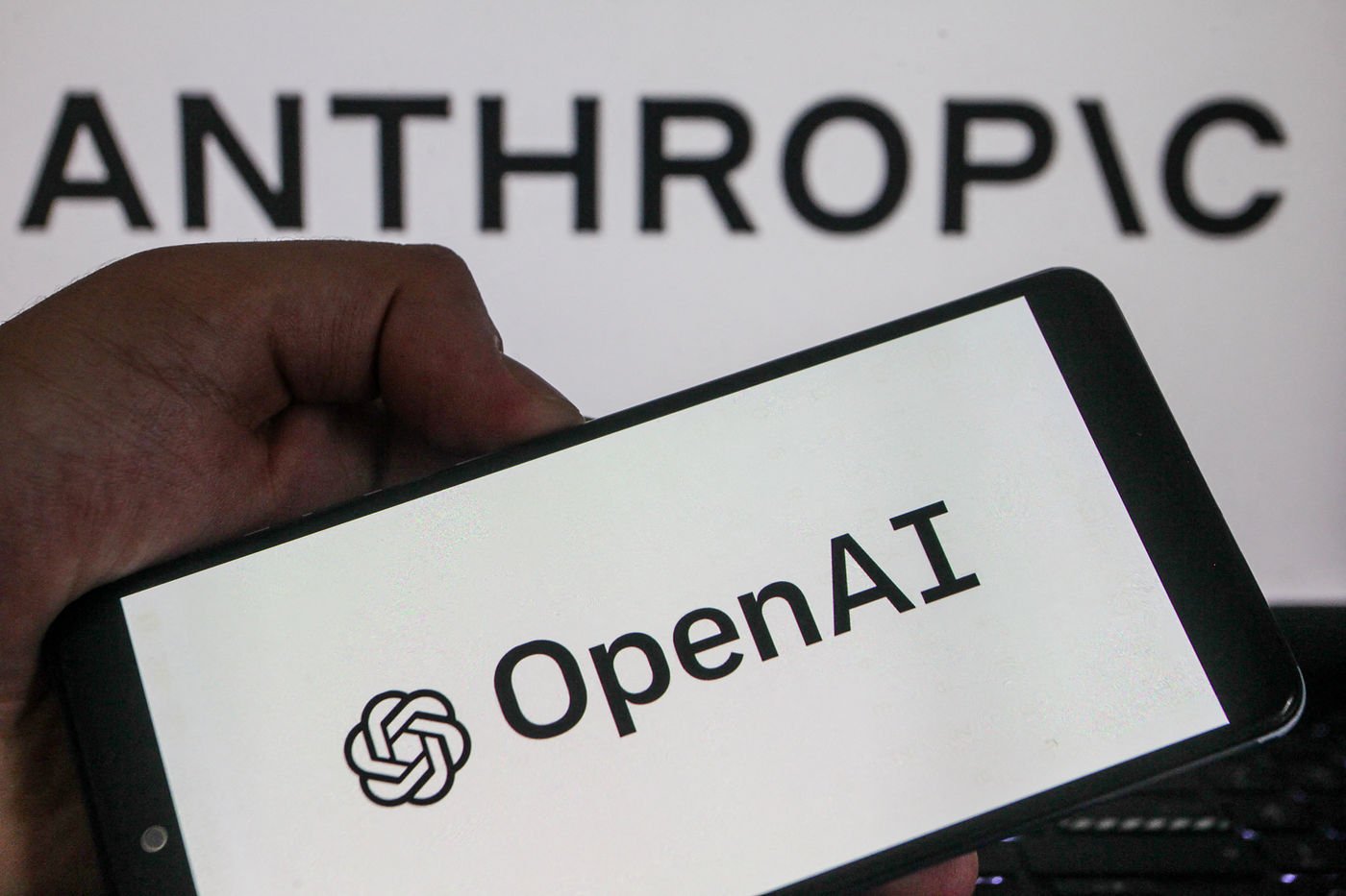 OpenAI Anthropic Logos.jpg