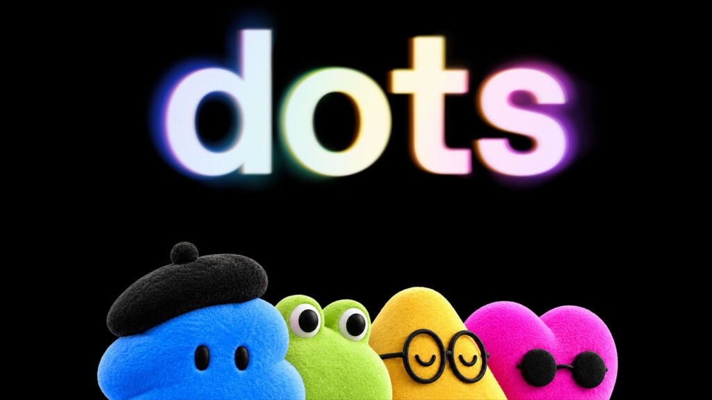OpenAI Points