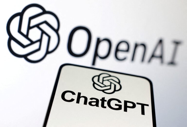 OpenAI prepare larret automatique de ses agents IA apres lincident.jpg